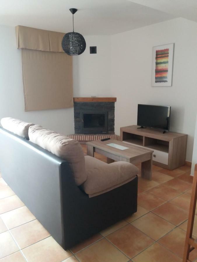 La Casa Del Viajero * Ardales